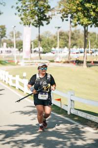 BIB: 
                            <button type="button" onclick="openModal(27726687)" class="btn btn-primary btn-sm float-right btn-popup" data-toggle="modal" data-target=".modal-high-quality">
                        <i class="fas fa-shopping-cart"></i> Add to Cart
                    </button>
                                            <button type="button" onclick="isThisMe(27726687, true)" class="btn btn-success btn-sm float-right btn-popup btn-isme hidden" data-toggle="tooltip" data-placement="bottom" title="นี่คือรูปของคุณใช่ไหม คลิกที่นี่เพื่อเอาเข้าอัลบั้ม">
                        <i class="fas fa-plus"></i> Add to album
                    </button>
                    <button type="button" onclick="isThisMe(27726687, false)" class="btn btn-warning btn-sm float-right btn-popup btn-isnotme hidden">
                        <i class="fas fa-ban"></i> Remove from album
                    </button>